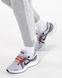 Фотографія Кросівки чоловічі Nike Air Zoom Vomero 16 (DA7245-004) 1 з 6 в Ideal Sport