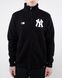 Фотографія Кофта чоловічі 47 Brand Mlb New York Yankees Core (546589JK-FS) 1 з 4 в Ideal Sport
