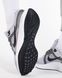 Фотографія Кросівки чоловічі Nike Air Zoom Vomero 16 (DA7245-004) 4 з 6 в Ideal Sport