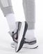 Фотография Кроссовки мужские Nike Air Zoom Vomero 16 (DA7245-004) 3 из 6 в Ideal Sport