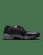 Фотографія Кросівки жіночі Nike Air Rift Black Iron Gray (IM6017-010) 3 з 4 в Ideal Sport