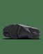 Фотографія Кросівки жіночі Nike Air Rift Black Iron Gray (IM6017-010) 2 з 4 в Ideal Sport