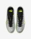 Фотографія Сороконіжки унісекс Nike Zoom Vapor 15 Academy Xxv Tf (FB8396-060) 4 з 8 в Ideal Sport