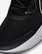 Фотографія Кросівки чоловічі Nike M Zoom Court Pro Cly (DV3277-001) 3 з 5 в Ideal Sport