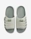 Фотографія Тапочки чоловічі Nike Asuna 2 Slide (DX6865-001) 4 з 6 в Ideal Sport