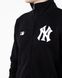 Фотография Кофта мужские 47 Brand Mlb New York Yankees Core (546589JK-FS) 2 из 4 в Ideal Sport