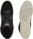 Фотографія Черевики унісекс Puma Shuffle Downtown Mid Wtr (402599-02) 6 з 6 в Ideal Sport