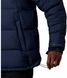 Фотографія Куртка чоловіча Columbia Pike Lake Hooded Jacket (1738031-464) 5 з 5 в Ideal Sport