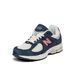 Фотографія Кросівки чоловічі New Balance 2002R &ldquo;Usa&rdquo; Gets Patriotic A Of July 4Th (M2002RRB) 3 з 4 в Ideal Sport