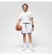 Фотографія Шорти чоловічі Jordan Dri-Fit Sport (DX1487-100) 8 з 8 в Ideal Sport