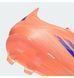 Фотографія Бутси дитячі Adidas F50 Elite Peach (JH7715) 7 з 10 в Ideal Sport