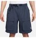 Фотография Брюки мужские Nike Acg Smith Summit Blue (HV0591-437) 3 из 4 в Ideal Sport