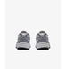 Фотографія Кросівки жіночі Nike Initiator Metallic (394053-101) 10 з 10 в Ideal Sport
