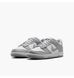 Фотографія Кросівки жіночі Nike Dunk Low Gs (FB9109-123) 5 з 8 в Ideal Sport