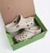 Фотография Тапочки мужские Crocs Classic Clog (10001-2Y2) 2 из 7 в Ideal Sport