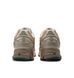 Фотографія Кросівки унісекс New Balance 1906 Utility (M1906NE) 6 з 7 в Ideal Sport