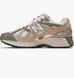 Фотографія Кросівки унісекс New Balance 1906 Utility (M1906NE) 1 з 7 в Ideal Sport