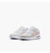 Фотографія Кросівки дитячі Nike Air Max Sc (Psv) (CZ5356-122) 5 з 8 в Ideal Sport