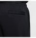 Фотографія Брюки чоловічі Nike M Nk Club Ft Oh Pant Black (HQ4422-010) 5 з 5 в Ideal Sport