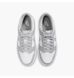 Фотографія Кросівки жіночі Nike Dunk Low Gs (FB9109-123) 4 з 8 в Ideal Sport