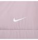 Фотографія Куртка жіноча Nike W Nsw Tf Synfl Nk Clsc Pfr (FZ5899-226) 10 з 11 в Ideal Sport