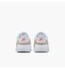 Фотографія Кросівки дитячі Nike Air Max Sc (Psv) (CZ5356-122) 6 з 8 в Ideal Sport