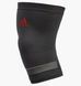 Фотография Фиксатор коленей Adidas Performance Knee Support (ADSU-13321RD) 1 из 4 в Ideal Sport