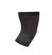 Фотография Фиксатор коленей Adidas Performance Knee Support (ADSU-13321RD) 2 из 4 в Ideal Sport