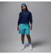 Фотографія Шорти дитячі Jordan Mj Blue (95D817-B5P) 7 з 8 в Ideal Sport
