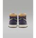 Фотографія Кросівки чоловічі Jordan 1 Retro High Element Gore-Tex Sky J Purple (DB2889-501) 8 з 10 в Ideal Sport