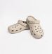 Фотография Тапочки мужские Crocs Classic Clog (10001-2Y2) 7 из 7 в Ideal Sport