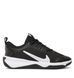 Фотографія Кросівки підліткові Nike Omni Multi-Court (DM9027-002) 2 з 8 в Ideal Sport