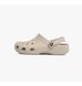 Фотография Тапочки мужские Crocs Classic Clog (10001-2Y2) 3 из 7 в Ideal Sport