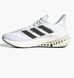 Фотография Кроссовки женские Adidas 4Dfwd Pulse 2 Running Shoes (GY1650) 1 из 10 в Ideal Sport