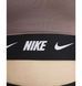 Фотография Кофта женские Nike Sportswear Brown Dx2315-291 (DX2315-291) 5 из 6 в Ideal Sport