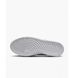 Фотографія Кросівки жіночі Nike Court Vision Alta (DM0113-101) 7 з 11 в Ideal Sport