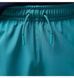 Фотографія Шорти дитячі Jordan Mj Blue (95D817-B5P) 4 з 8 в Ideal Sport