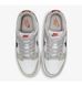 Фотография Кроссовки унисекс Nike Dunk Low (DQ7576-001) 3 из 8 в Ideal Sport