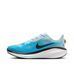 Фотографія Кросівки чоловічі Nike Vomero 17 (FB1309-401) 3 з 9 в Ideal Sport