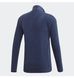 Фотография Кофта мужская Adidas Predator Precision Blur Blue (EH8702) 7 из 9 в Ideal Sport
