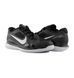 Фотография Кроссовки мужские Nike Air Zoom Vapor Pro Cpt (DO2513-010) 2 из 6 в Ideal Sport