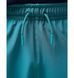Фотографія Шорти дитячі Jordan Mj Blue (95D817-B5P) 8 з 8 в Ideal Sport