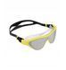 Фотография Маска для плавания Arena The One Mask (004308-104) 2 из 11 в Ideal Sport