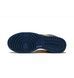 Фотографія Кросівки чоловічі Nike Dunk Low Yellow/Blue (DD1391-700) 6 з 6 в Ideal Sport