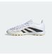 Фотографія Сороконіжки унісекс Adidas Predator League Turf Grey (JI1134) 7 з 9 в Ideal Sport