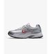 Фотографія Кросівки жіночі Nike Initiator Metallic (394053-101) 5 з 10 в Ideal Sport