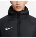 Фотография Куртка мужская Nike Thermafit Academy Pro M (DJ6310-010) 5 из 7 в Ideal Sport