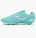 Фотографія Бутси чоловічі Joma Aguila (AGUS2527FG) 1 з 6 в Ideal Sport