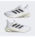 Фотография Кроссовки женские Adidas 4Dfwd Pulse 2 Running Shoes (GY1650) 9 из 10 в Ideal Sport