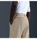 Фотография Брюки мужские Nike Perfectstretch Beige (HV0377-253) 4 из 8 в Ideal Sport